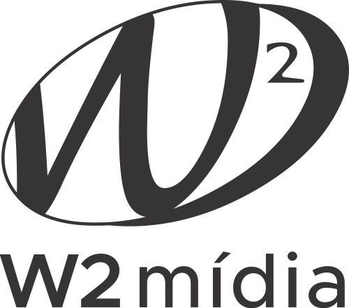 w2midia logo