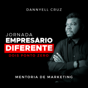 JORNADA EMPRESÁRIO DIFERENTE 2.0